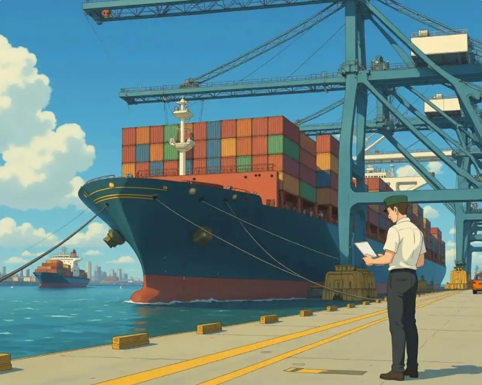 亚游国际·(中国集团)官方网站首页