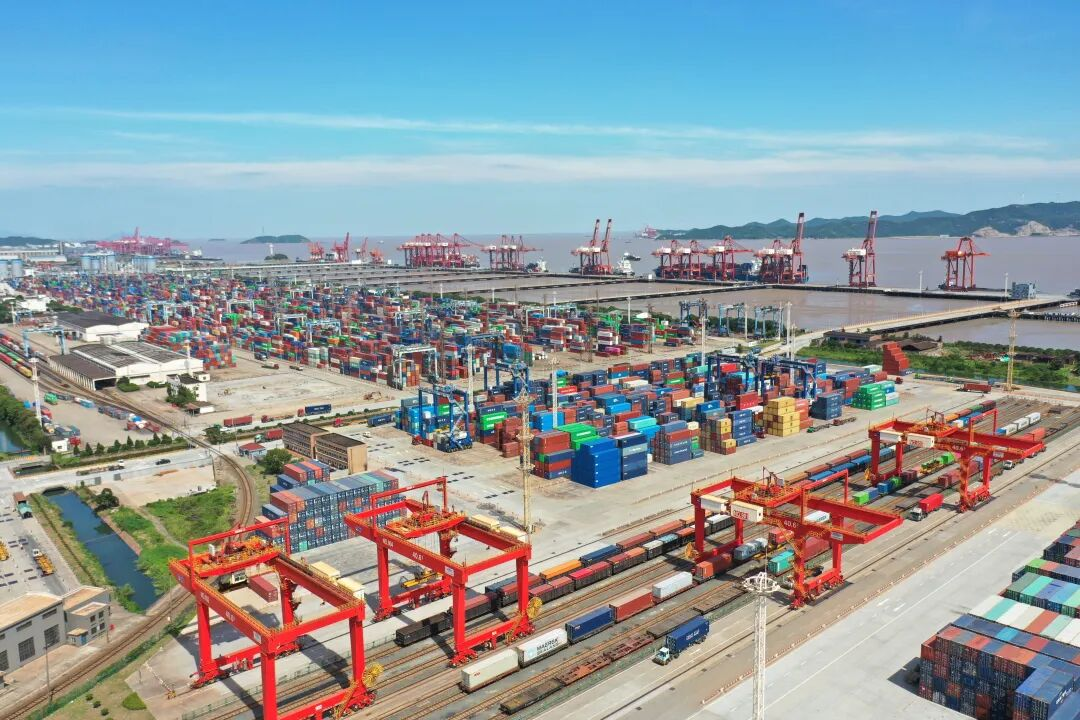 亚游国际·(中国集团)官方网站首页