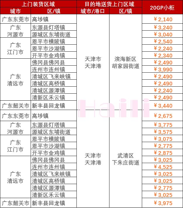 亚游国际·(中国集团)官方网站首页