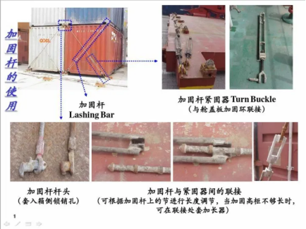 亚游国际·(中国集团)官方网站首页