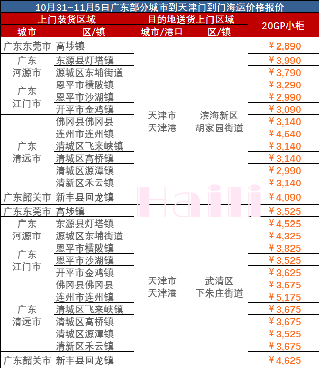 亚游国际·(中国集团)官方网站首页