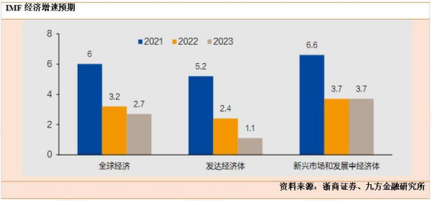 亚游国际·(中国集团)官方网站首页