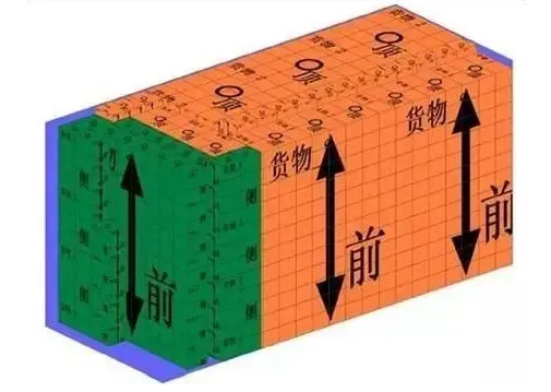 亚游国际·(中国集团)官方网站首页