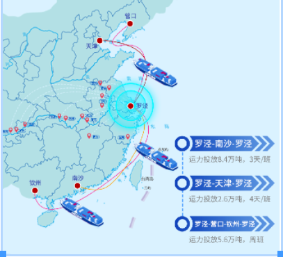 亚游国际·(中国集团)官方网站首页