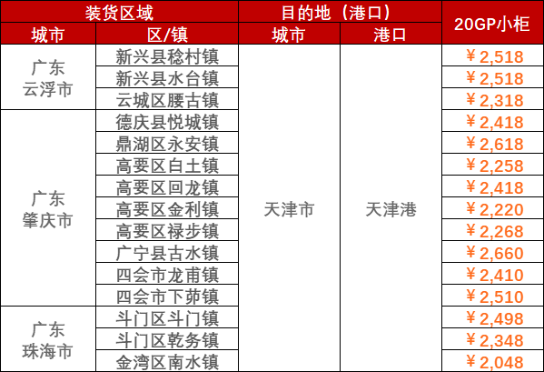 亚游国际·(中国集团)官方网站首页