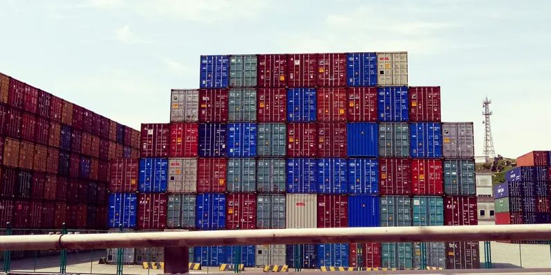 亚游国际·(中国集团)官方网站首页