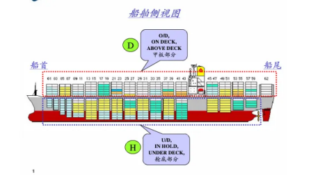 亚游国际·(中国集团)官方网站首页