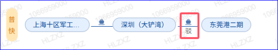 亚游国际·(中国集团)官方网站首页
