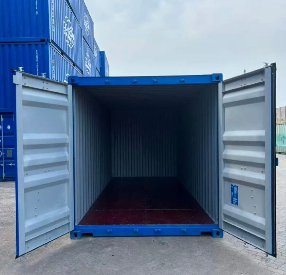 亚游国际·(中国集团)官方网站首页