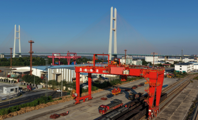 亚游国际·(中国集团)官方网站首页