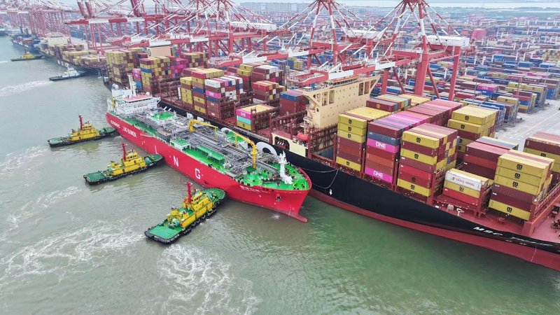 亚游国际·(中国集团)官方网站首页