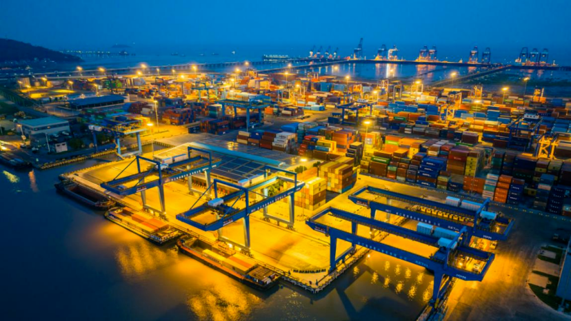 亚游国际·(中国集团)官方网站首页