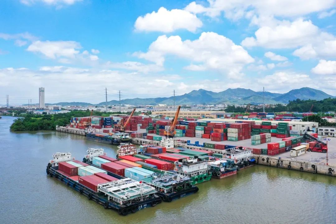 亚游国际·(中国集团)官方网站首页