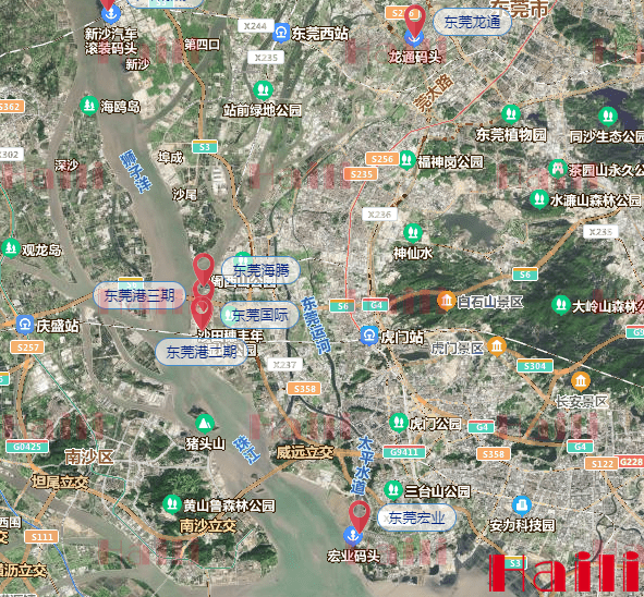 亚游国际·(中国集团)官方网站首页