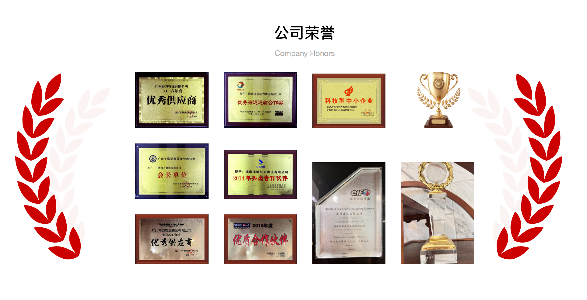 亚游国际·(中国集团)官方网站首页
