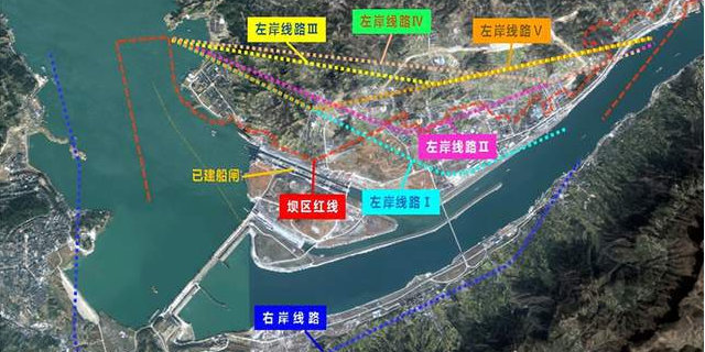 亚游国际·(中国集团)官方网站首页