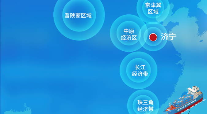 亚游国际·(中国集团)官方网站首页