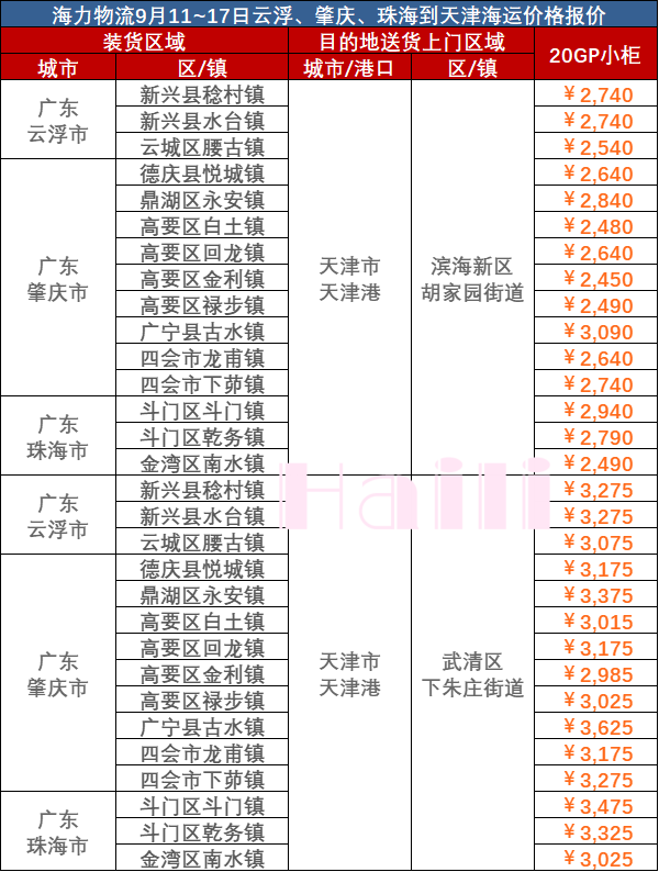 亚游国际·(中国集团)官方网站首页