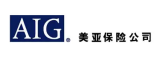 亚游国际·(中国集团)官方网站首页