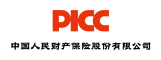 亚游国际·(中国集团)官方网站首页
