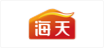 亚游国际·(中国集团)官方网站首页