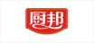 亚游国际·(中国集团)官方网站首页