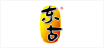 亚游国际·(中国集团)官方网站首页