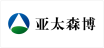 亚游国际·(中国集团)官方网站首页