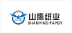 亚游国际·(中国集团)官方网站首页