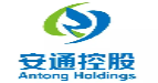 亚游国际·(中国集团)官方网站首页