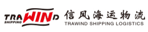亚游国际·(中国集团)官方网站首页
