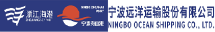 亚游国际·(中国集团)官方网站首页