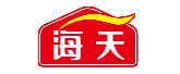 亚游国际·(中国集团)官方网站首页