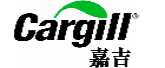 亚游国际·(中国集团)官方网站首页