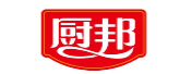 亚游国际·(中国集团)官方网站首页