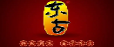 亚游国际·(中国集团)官方网站首页
