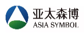 亚游国际·(中国集团)官方网站首页