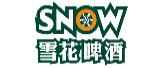 亚游国际·(中国集团)官方网站首页