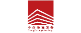 亚游国际·(中国集团)官方网站首页