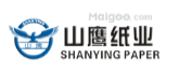 亚游国际·(中国集团)官方网站首页