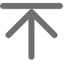 亚游国际·(中国集团)官方网站首页